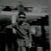 litefarhad