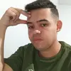 matheushenriqueda215