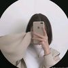 habeba_2222