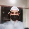 abdulabid831