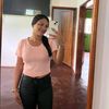 silviannygonzalez