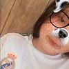 mluz.gutierrez22