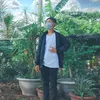 ng.thng9330