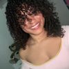 yuliana.duarte7