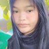 user8857242087174