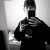 bezinvx7._