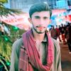 hakim.dahir