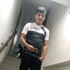 user8552584161211
