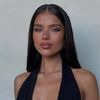 Crystar Bellotti
