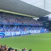 rileyb310