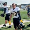 kevon161