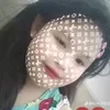 thin.kim133