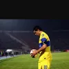 brahiam.garcia7