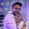 fofy_1123
