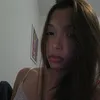 livxzada
