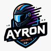 ayroncascos