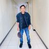 alpiansyah796