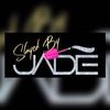 slayedbyjade03