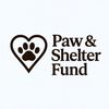 Paw & Shelter Fund
