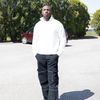victor_vicron