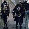 kickstartmylovegun