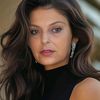 janicekimmell