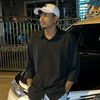 its.me.vip0