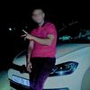 mah.foud25