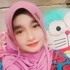 sri.ayu686