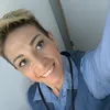 danynails38