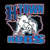 shortdawgme8