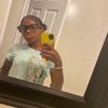that1queen6
