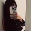 juliaasantos_wzx