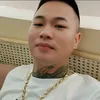caudungmb68
