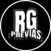 RG PREVIAS