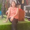 shwe.phae2025