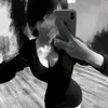 nhincailon_482