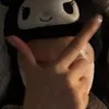 clrkei