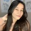 ninivilcchez