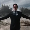 nerro_stark