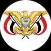 user81061436563425