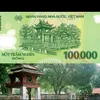 nguyendat1379