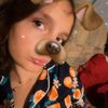 ur_fav_izzzy