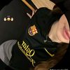sportsgood84