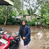 ningsihsusanti388