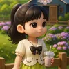 benahamchoi