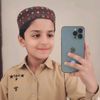 😘چوحدری عمران💯💯