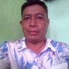 francisco.obregn6