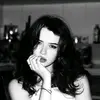 lana_21.h