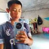 diego.ruiz3614